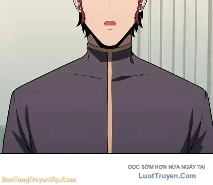 Vua Hiệp Sĩ Đã Trở Lại Với Một Vị Thần Chap 134 - Next Chap 135