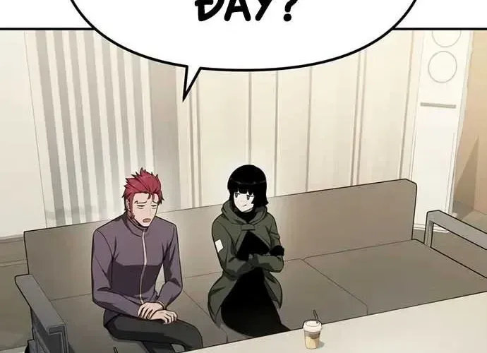 Vua Hiệp Sĩ Đã Trở Lại Với Một Vị Thần Chap 134 - Next Chap 135