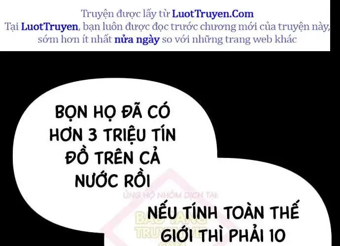Vua Hiệp Sĩ Đã Trở Lại Với Một Vị Thần Chap 134 - Next Chap 135