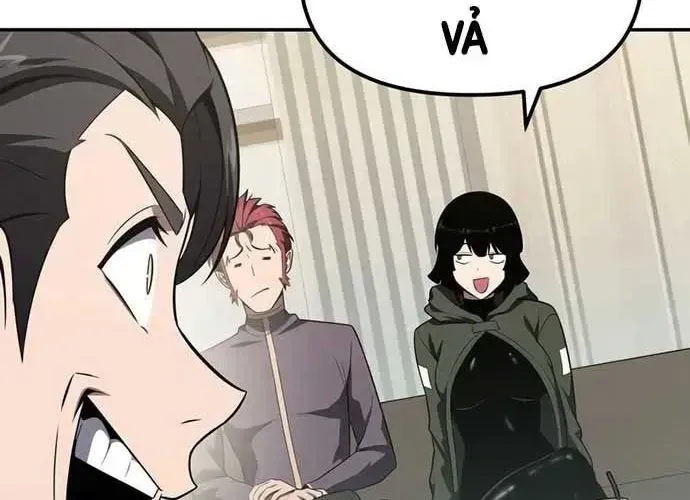 Vua Hiệp Sĩ Đã Trở Lại Với Một Vị Thần Chap 134 - Next Chap 135