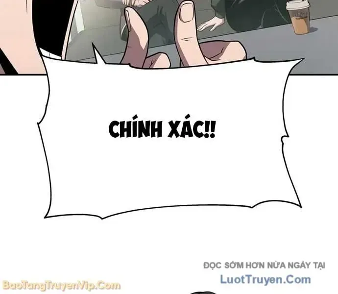 Vua Hiệp Sĩ Đã Trở Lại Với Một Vị Thần Chap 134 - Next Chap 135