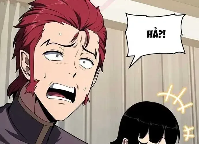 Vua Hiệp Sĩ Đã Trở Lại Với Một Vị Thần Chap 134 - Next Chap 135