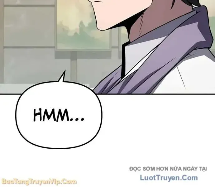 Vua Hiệp Sĩ Đã Trở Lại Với Một Vị Thần Chap 134 - Next Chap 135