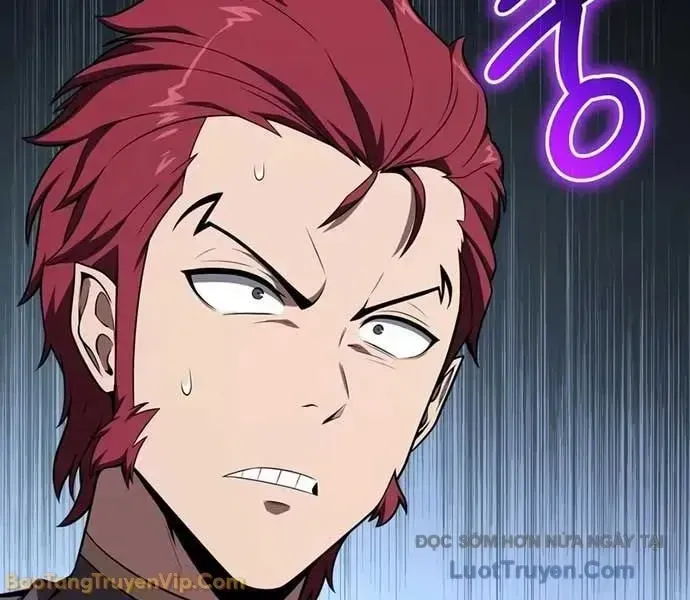 Vua Hiệp Sĩ Đã Trở Lại Với Một Vị Thần Chap 134 - Next Chap 135