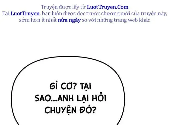 Vua Hiệp Sĩ Đã Trở Lại Với Một Vị Thần Chap 134 - Next Chap 135