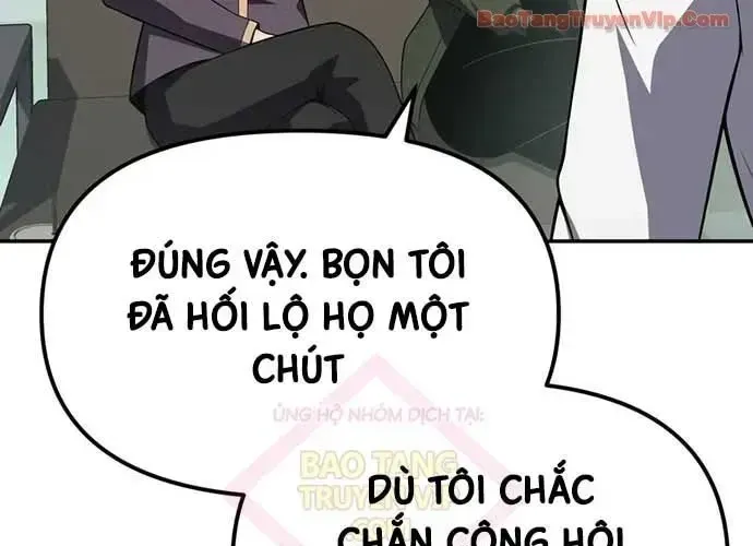 Vua Hiệp Sĩ Đã Trở Lại Với Một Vị Thần Chap 134 - Next Chap 135