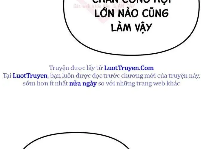 Vua Hiệp Sĩ Đã Trở Lại Với Một Vị Thần Chap 134 - Next Chap 135