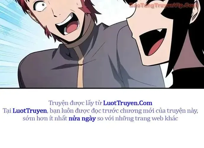 Vua Hiệp Sĩ Đã Trở Lại Với Một Vị Thần Chap 134 - Next Chap 135