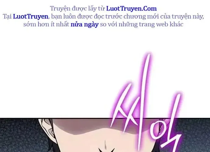 Vua Hiệp Sĩ Đã Trở Lại Với Một Vị Thần Chap 134 - Next Chap 135