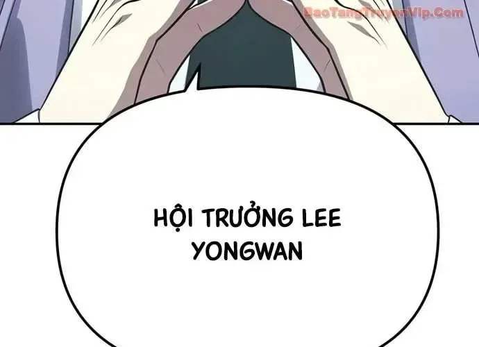 Vua Hiệp Sĩ Đã Trở Lại Với Một Vị Thần Chap 134 - Next Chap 135