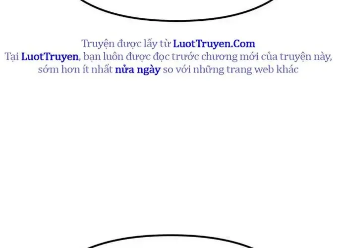 Vua Hiệp Sĩ Đã Trở Lại Với Một Vị Thần Chap 134 - Next Chap 135