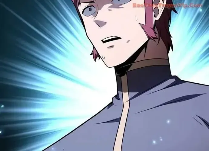 Vua Hiệp Sĩ Đã Trở Lại Với Một Vị Thần Chap 134 - Next Chap 135