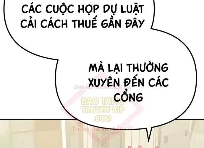 Vua Hiệp Sĩ Đã Trở Lại Với Một Vị Thần Chap 134 - Next Chap 135