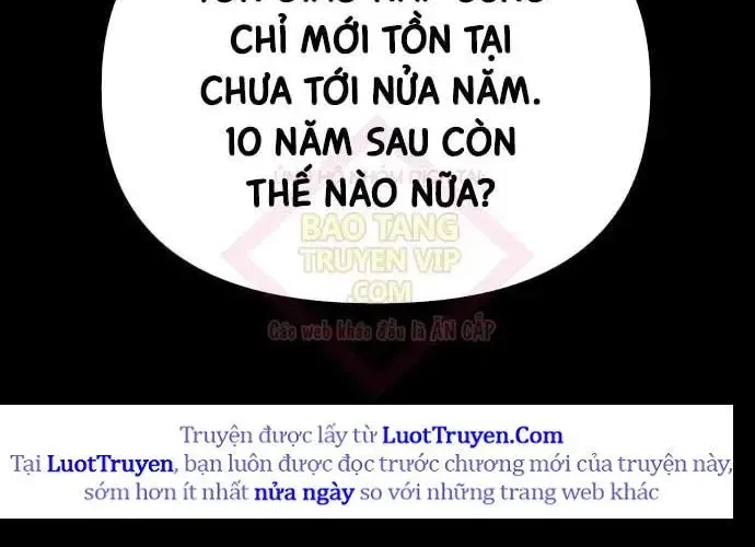 Vua Hiệp Sĩ Đã Trở Lại Với Một Vị Thần Chap 134 - Next Chap 135