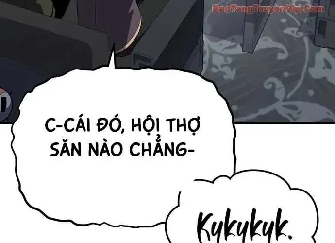 Vua Hiệp Sĩ Đã Trở Lại Với Một Vị Thần Chap 134 - Next Chap 135