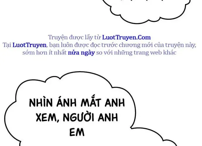 Vua Hiệp Sĩ Đã Trở Lại Với Một Vị Thần Chap 134 - Next Chap 135