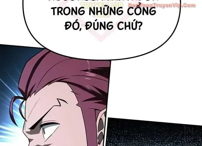 Vua Hiệp Sĩ Đã Trở Lại Với Một Vị Thần Chap 134 - Next Chap 135
