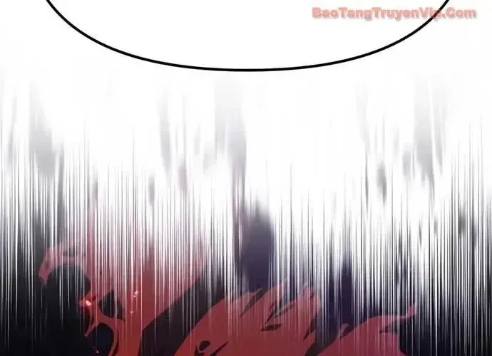 Vua Hiệp Sĩ Đã Trở Lại Với Một Vị Thần Chap 134 - Next Chap 135