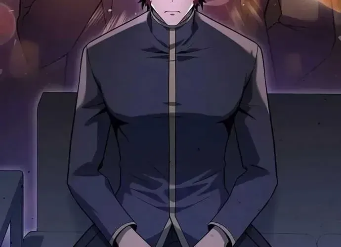 Vua Hiệp Sĩ Đã Trở Lại Với Một Vị Thần Chap 134 - Next Chap 135