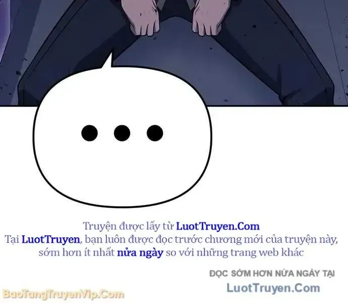 Vua Hiệp Sĩ Đã Trở Lại Với Một Vị Thần Chap 134 - Next Chap 135