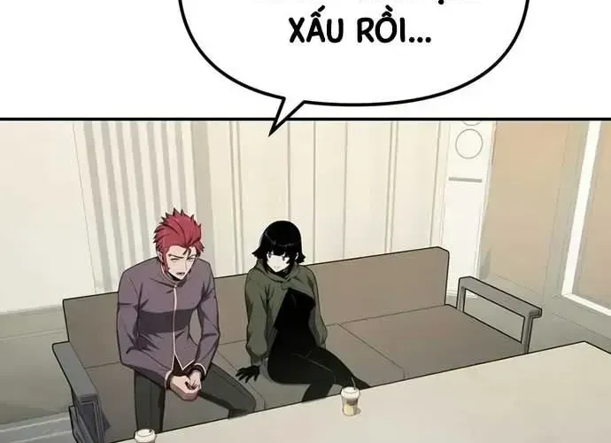 Vua Hiệp Sĩ Đã Trở Lại Với Một Vị Thần Chap 134 - Next Chap 135