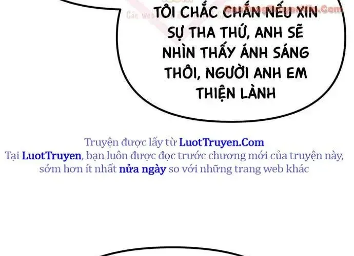 Vua Hiệp Sĩ Đã Trở Lại Với Một Vị Thần Chap 134 - Next Chap 135