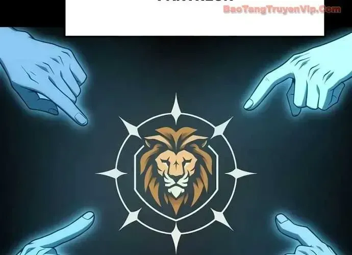 Vua Hiệp Sĩ Đã Trở Lại Với Một Vị Thần Chap 134 - Next Chap 135