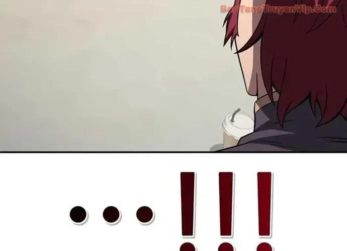 Vua Hiệp Sĩ Đã Trở Lại Với Một Vị Thần Chap 134 - Next Chap 135