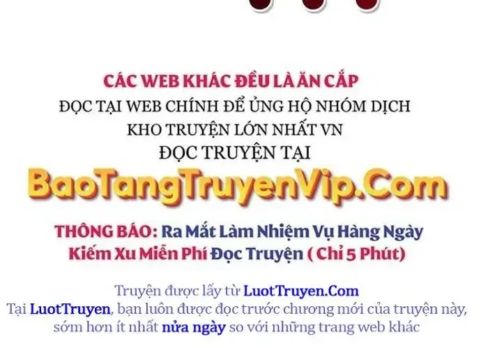 Vua Hiệp Sĩ Đã Trở Lại Với Một Vị Thần Chap 134 - Next Chap 135