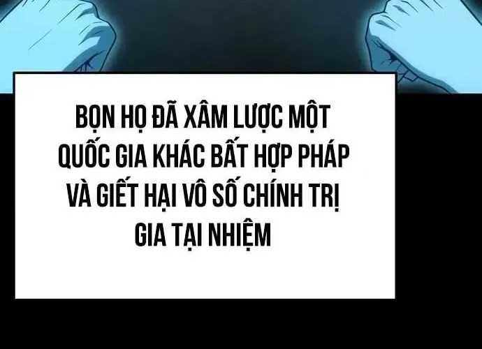 Vua Hiệp Sĩ Đã Trở Lại Với Một Vị Thần Chap 134 - Next Chap 135