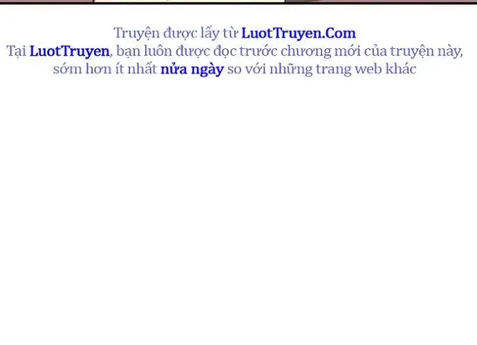 Vua Hiệp Sĩ Đã Trở Lại Với Một Vị Thần Chap 134 - Next Chap 135