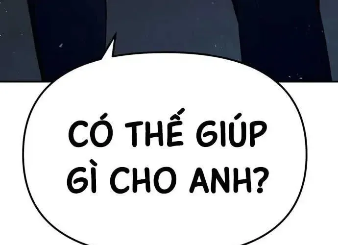 Vua Hiệp Sĩ Đã Trở Lại Với Một Vị Thần Chap 134 - Next Chap 135