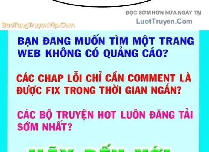 Vua Hiệp Sĩ Đã Trở Lại Với Một Vị Thần Chap 134 - Next Chap 135