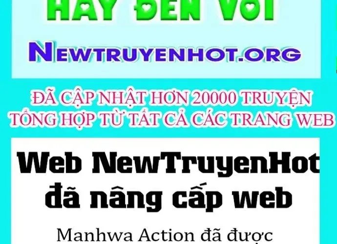 Vua Hiệp Sĩ Đã Trở Lại Với Một Vị Thần Chap 134 - Next Chap 135