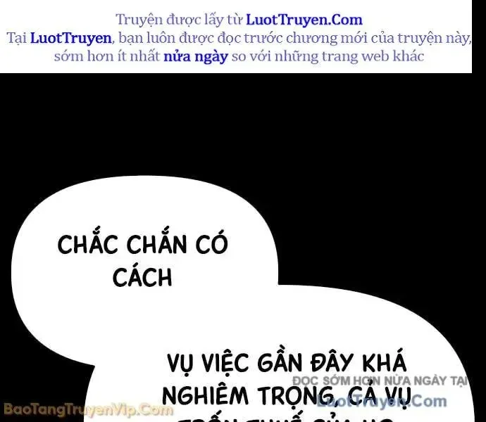 Vua Hiệp Sĩ Đã Trở Lại Với Một Vị Thần Chap 134 - Next Chap 135