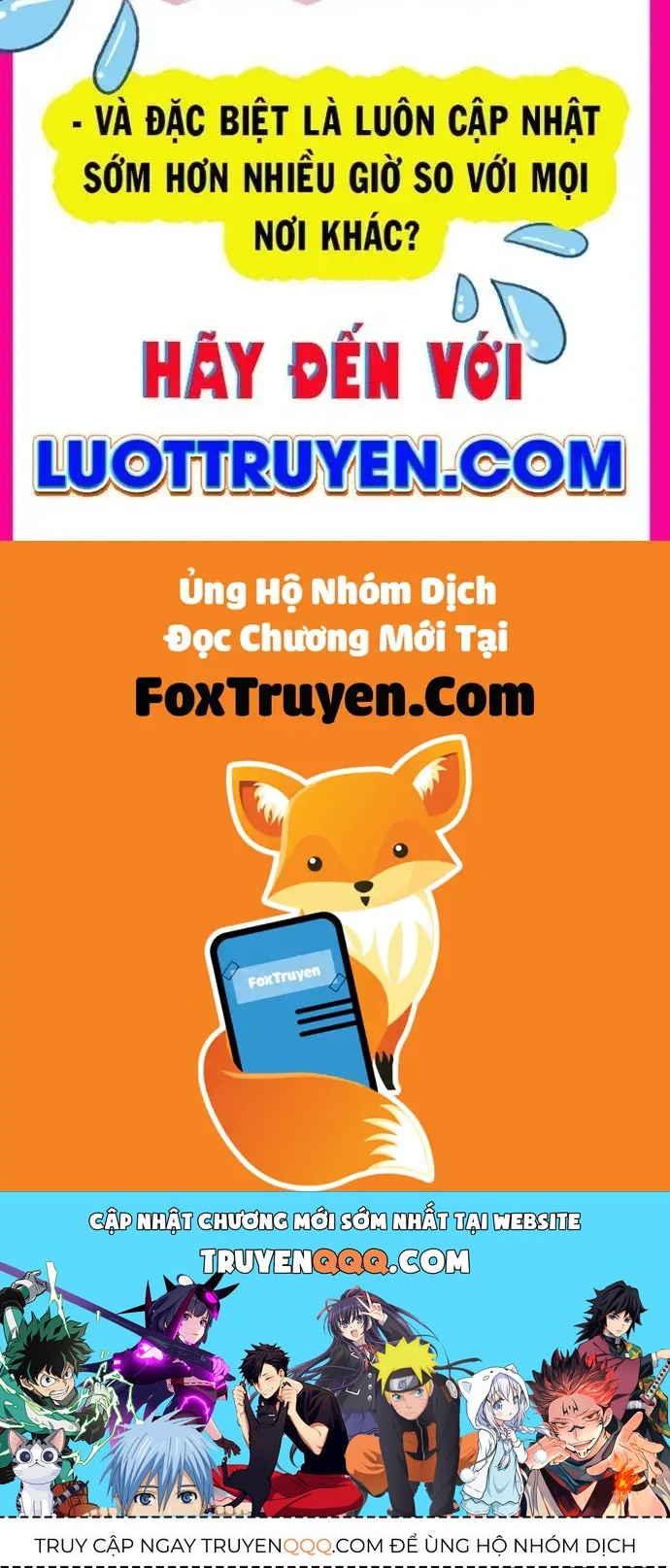 Vua Hiệp Sĩ Đã Trở Lại Với Một Vị Thần Chap 134 - Next Chap 135