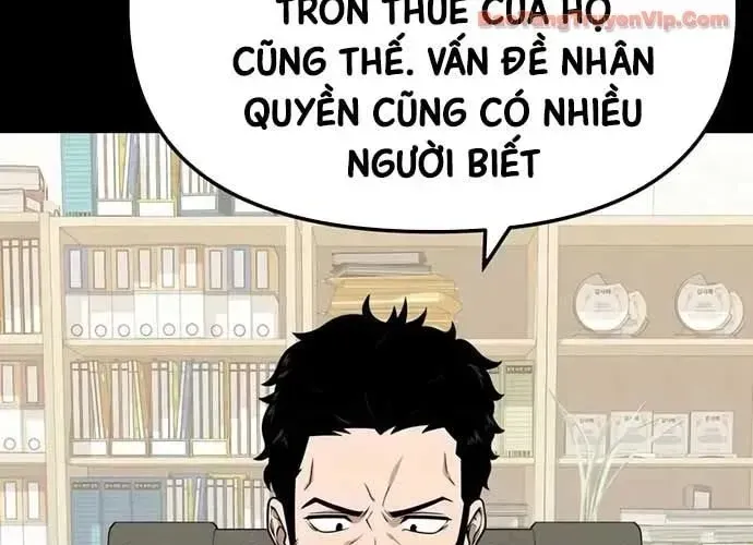 Vua Hiệp Sĩ Đã Trở Lại Với Một Vị Thần Chap 134 - Next Chap 135