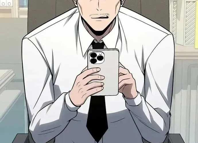 Vua Hiệp Sĩ Đã Trở Lại Với Một Vị Thần Chap 134 - Next Chap 135