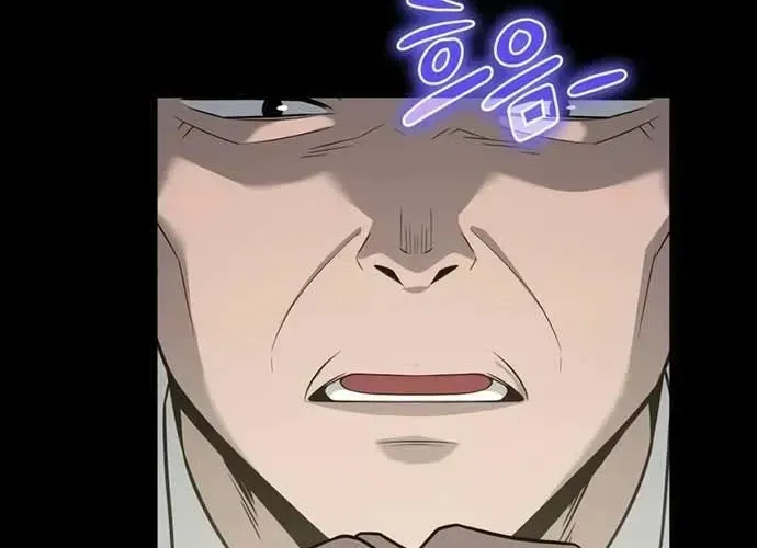 Vua Hiệp Sĩ Đã Trở Lại Với Một Vị Thần Chap 134 - Next Chap 135