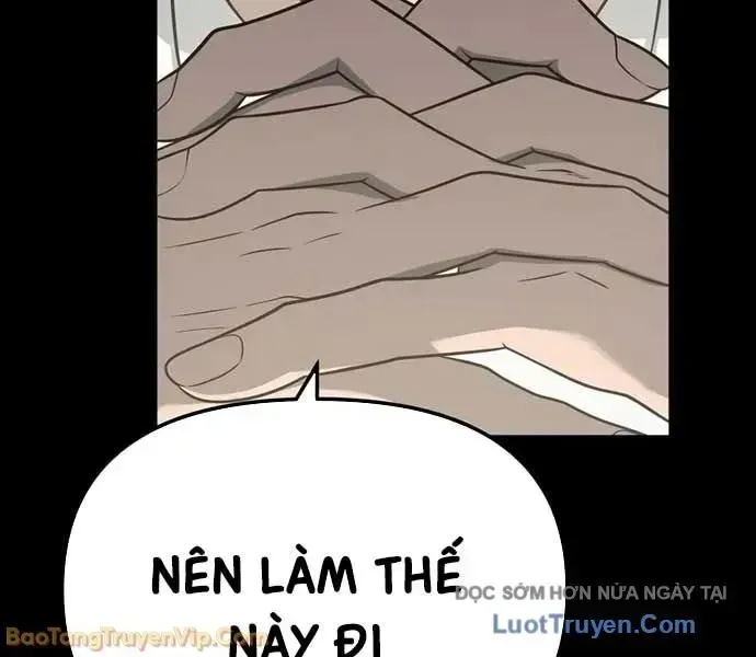 Vua Hiệp Sĩ Đã Trở Lại Với Một Vị Thần Chap 134 - Next Chap 135