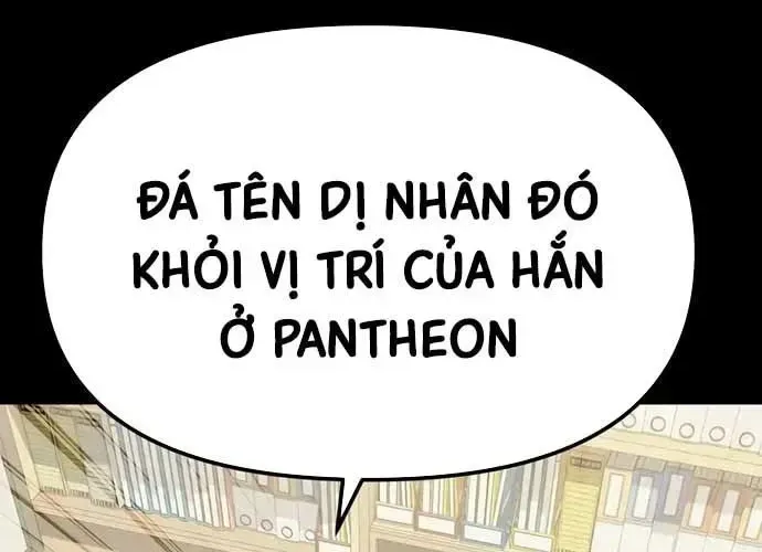 Vua Hiệp Sĩ Đã Trở Lại Với Một Vị Thần Chap 134 - Next Chap 135