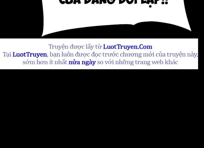 Vua Hiệp Sĩ Đã Trở Lại Với Một Vị Thần Chap 134 - Next Chap 135