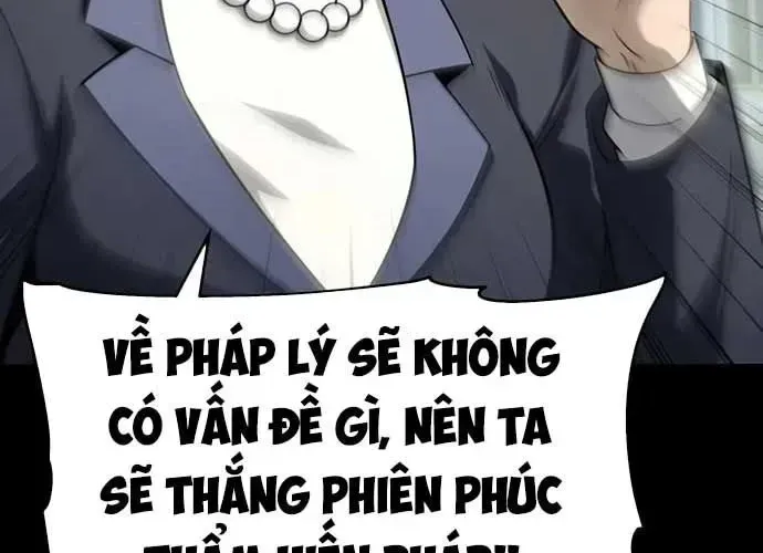 Vua Hiệp Sĩ Đã Trở Lại Với Một Vị Thần Chap 134 - Next Chap 135