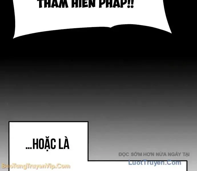 Vua Hiệp Sĩ Đã Trở Lại Với Một Vị Thần Chap 134 - Next Chap 135