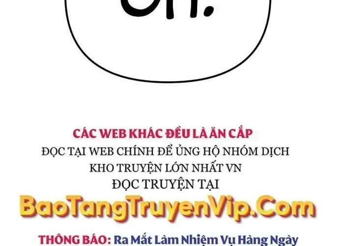 Vua Hiệp Sĩ Đã Trở Lại Với Một Vị Thần Chap 134 - Next Chap 135