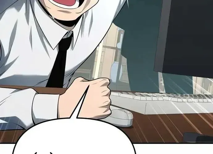 Vua Hiệp Sĩ Đã Trở Lại Với Một Vị Thần Chap 134 - Next Chap 135