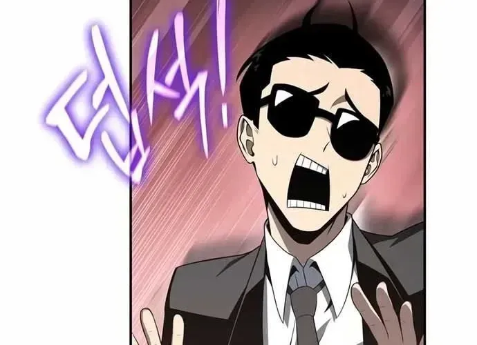 Vua Hiệp Sĩ Đã Trở Lại Với Một Vị Thần Chap 134 - Next Chap 135