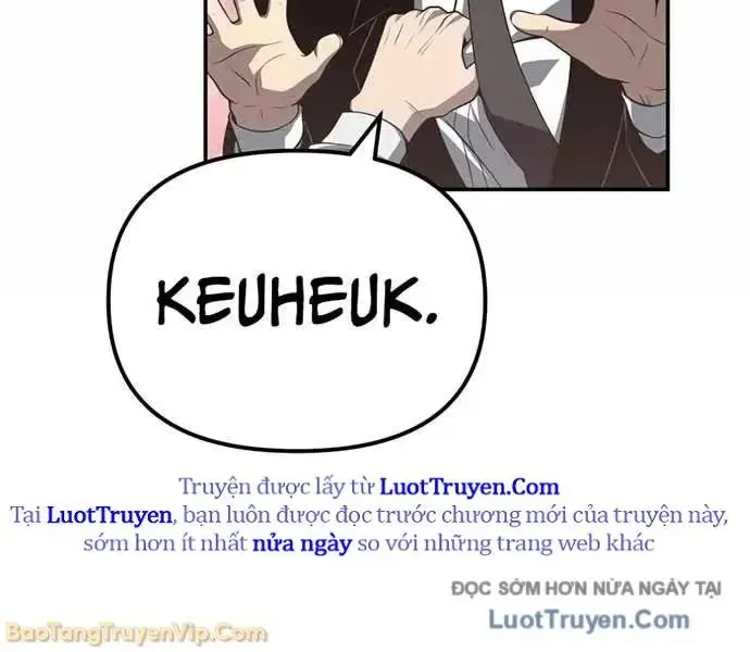 Vua Hiệp Sĩ Đã Trở Lại Với Một Vị Thần Chap 134 - Next Chap 135