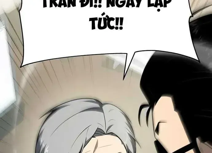 Vua Hiệp Sĩ Đã Trở Lại Với Một Vị Thần Chap 134 - Next Chap 135