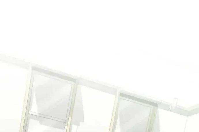 Vua Hiệp Sĩ Đã Trở Lại Với Một Vị Thần Chap 134 - Next Chap 135